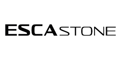 Escastone