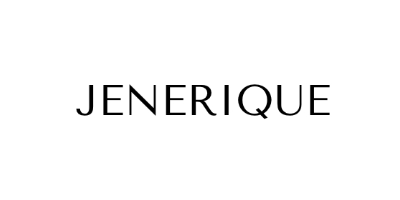 Jenerique