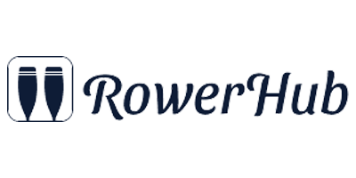 Rowerhub